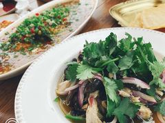 -悦哉·派对·草坪婚礼·围炉煮茶(三圣乡店)