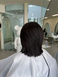 -5M HAIR SALON
