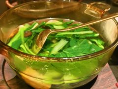 -玖五京菜(杭州城北万象城店)