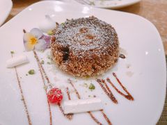 -盛宴标帜餐厅·亲子自助 (南昌喜来登酒店)