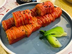 -点都德(北京路贰店)