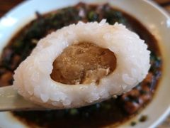-双塔老饭店