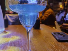 -胡桃里音乐酒馆(四道口店)
