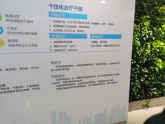 -美尔目眼科·近视手术·儿童近视(定慧店)