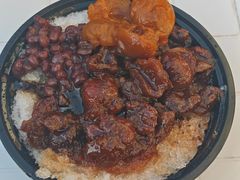 -小胖老味刨冰