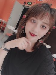 -ODIN 奥丁形象设计 