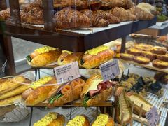 -PAPER STONE BAKERY(天环店)