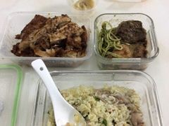 -王二甩老木子鸡(江湾店)