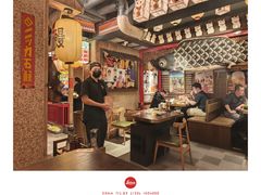 -MIKOMIKO和牛烧肉专门店(南门店)