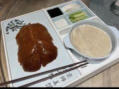 -味莊·青岛菜(云霄路店)