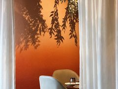 -澳骄 Aussie Kitchen·手工披萨·西餐(国大店)