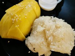 -两兄弟Song Pee Nong(2号店)