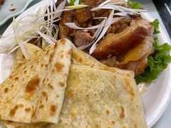 -鼎香润(德胜门内店)