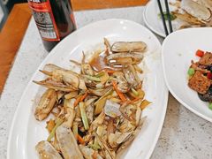 -新名仕(仙霞路店)