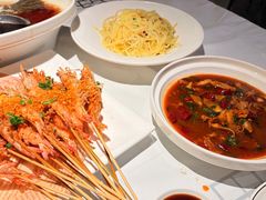 -阿拉斯加·海货(马王堆店)