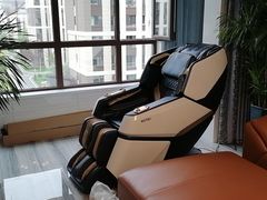 -欧亚购物中心(开发大街店)