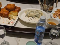 -映像威海·海鲜味道(市区店)