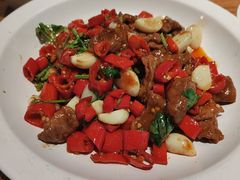 -下塘街七号(圆融时代广场店)