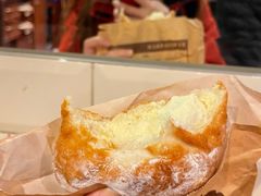 -Fergbaker(皇后镇店)