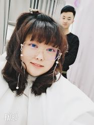 -So·So卡凡 