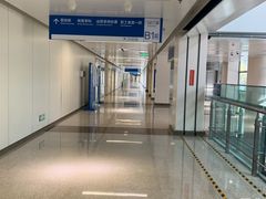 -首都医科大学附属北京天坛医院