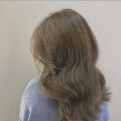 点击看大图 -小齐发型Star~salon