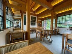 -三忘湖 SWANSEEN(柳荫公园店)