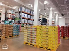 -山姆会员商店(邻瑞广场店)