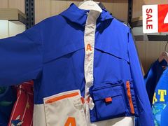 -水牛奶皇后糖水铺