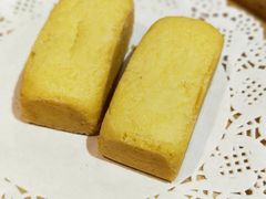 -邓丽君音乐主题餐厅
