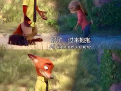 -蔡林记(创意天地店)