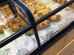 -御蝶坊生日蛋糕KNAC(创业店)