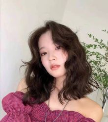 -CUT CUT Hair Salon