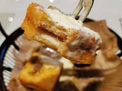 -鹅冠港式茶餐厅(来福士店)