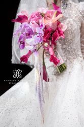 -花品行婚礼宴会设计(张家港店)