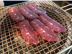-九田家黑牛烤肉料理(吴江万象汇店)
