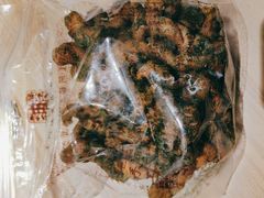 -王阿姨文昌油赞子(府桥街店)