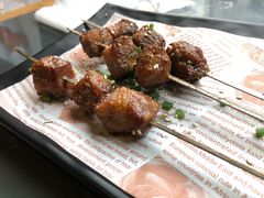 -红钳侠小龙虾·烧烤(中赢康康谷店)