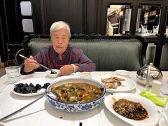 -金春禧(世茂国际广场店)