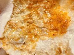-一千一夜阿拉伯餐厅1001 Nights-Arabic Restaurant(静安店)