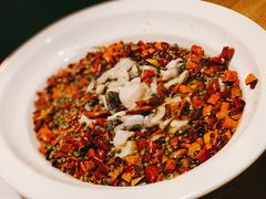 -旅马餐厅(茅家埠店)