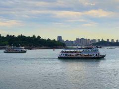 -黄金海岸环岛路