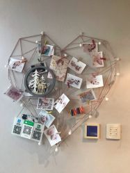 -Aso Artist Beauty美甲美睫