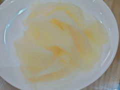 春饼-哈尔滨春饼(朝山街店)