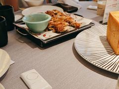 -章吴记喜瑞餐厅(东东城店)