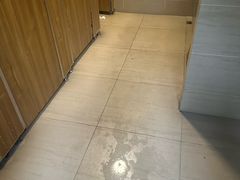 -碧桂园润杨溪谷温泉酒店