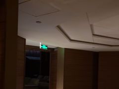 -浅深(厦门店)