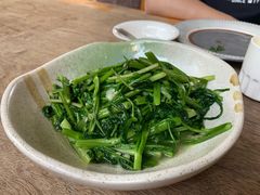 -漫渡庄绿岛花园•隐世庭园菜(滨湖店)
