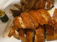 -菉雅苑·湛江菜(前海卓越INTOWN店)