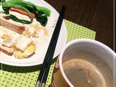 -兰州步行街希尔顿欢朋酒店